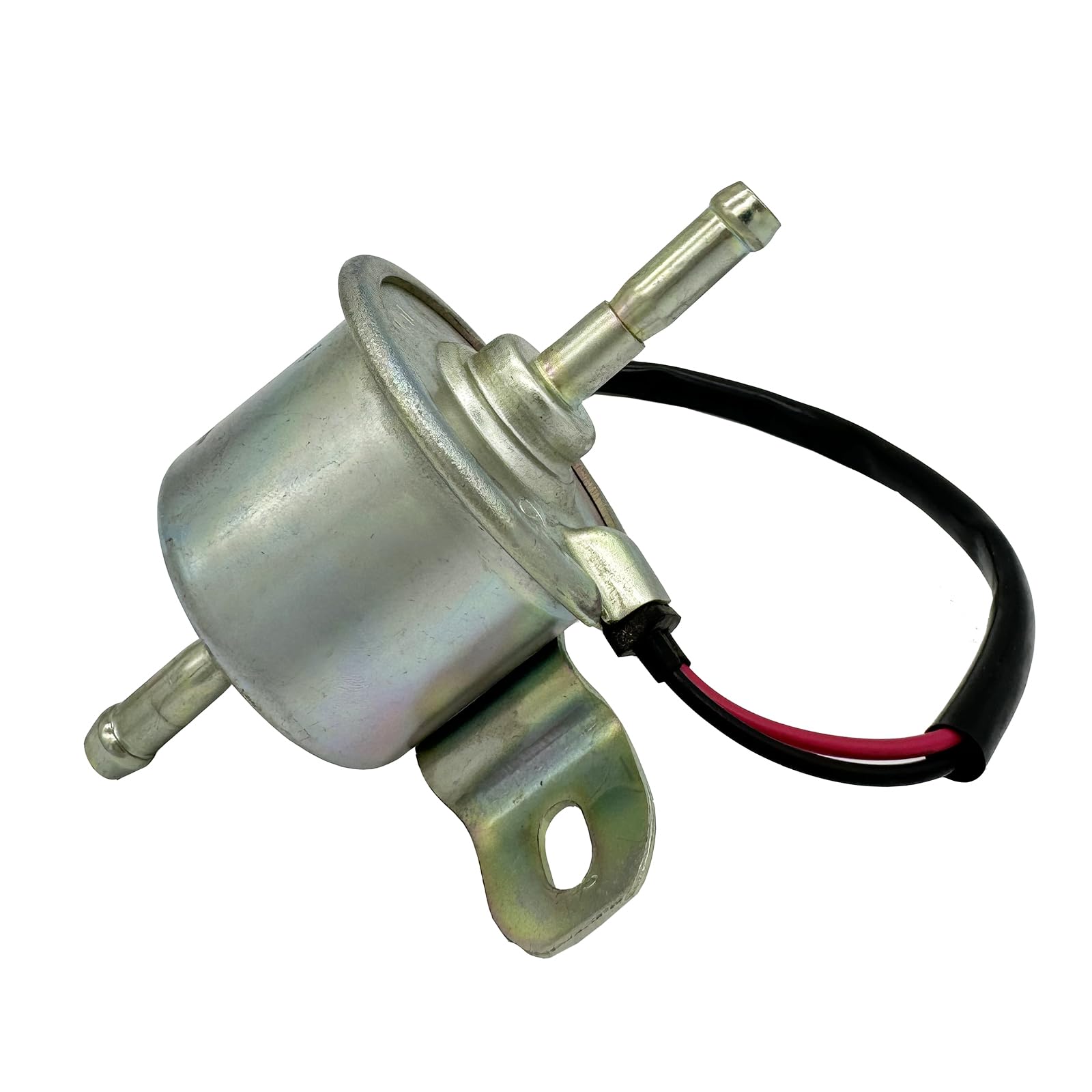 Amazon.com: 1G377-52030 Fuel Pump Assembly for Kubota Engine D1005